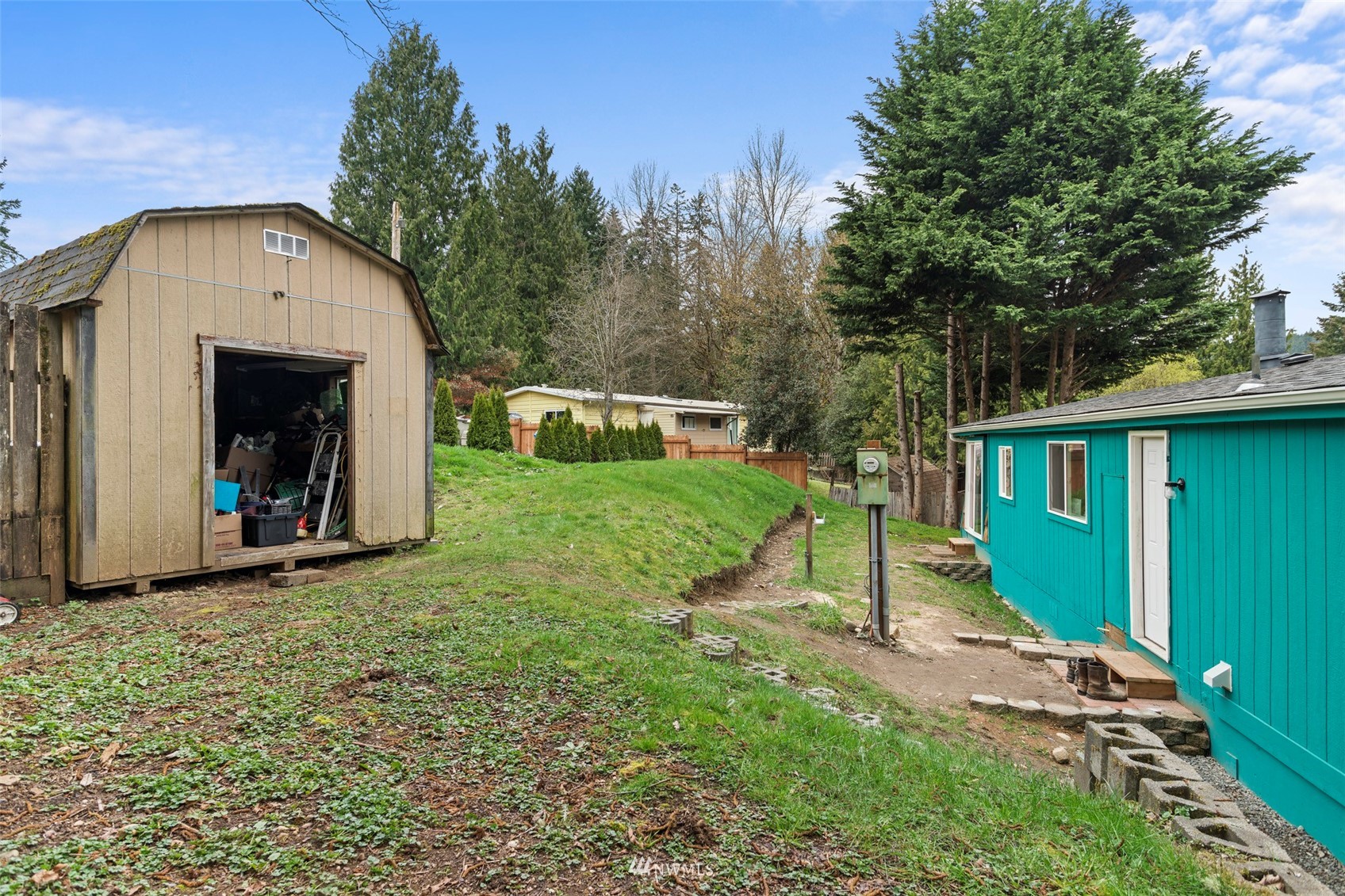 11515 162nd Avenue Southeast Renton, WA 98059 - Photo 6 of 25