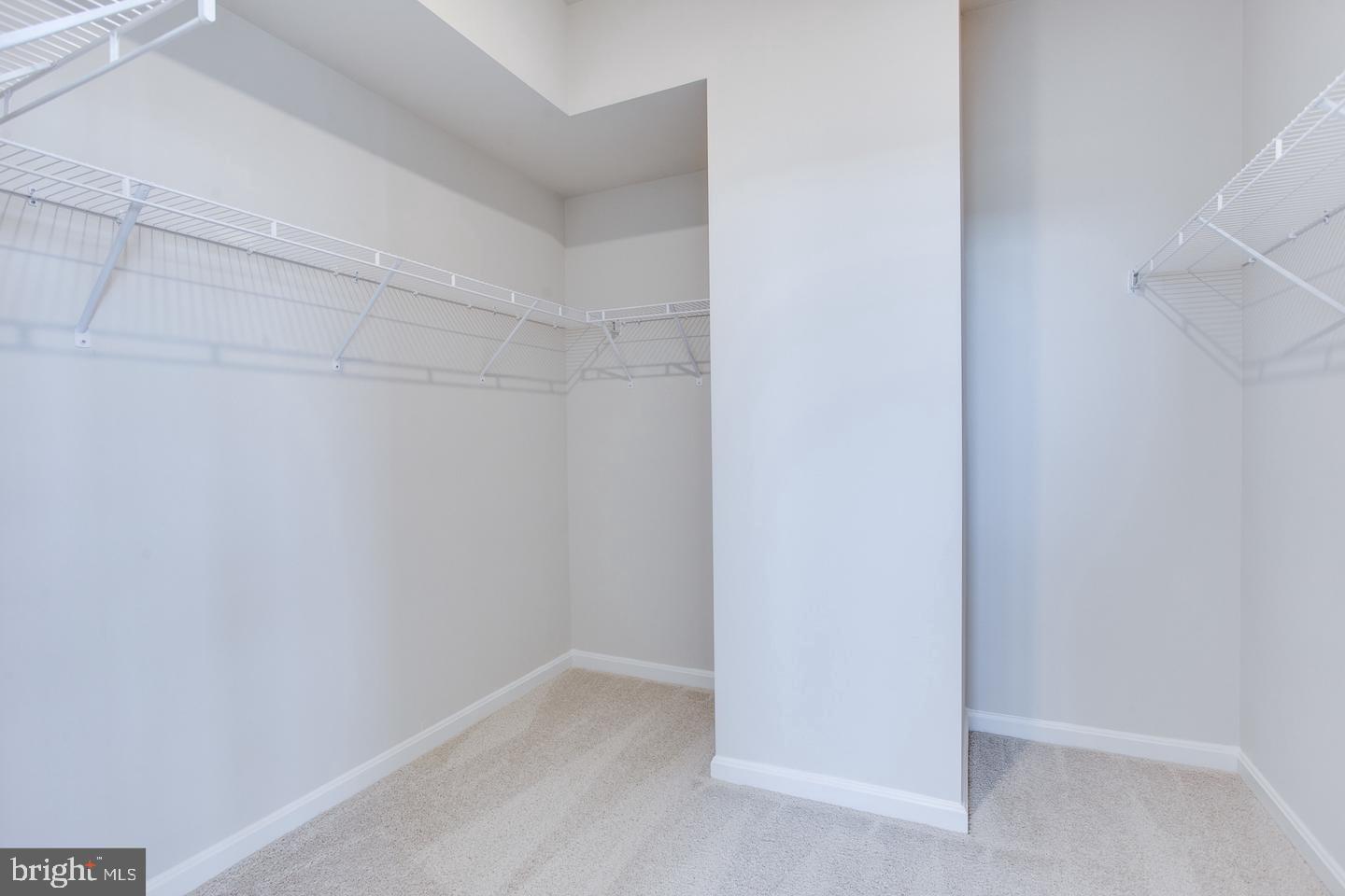 7068 Delegate Place Frederick, MD 21703 - Photo 38 of 76 a view of small space