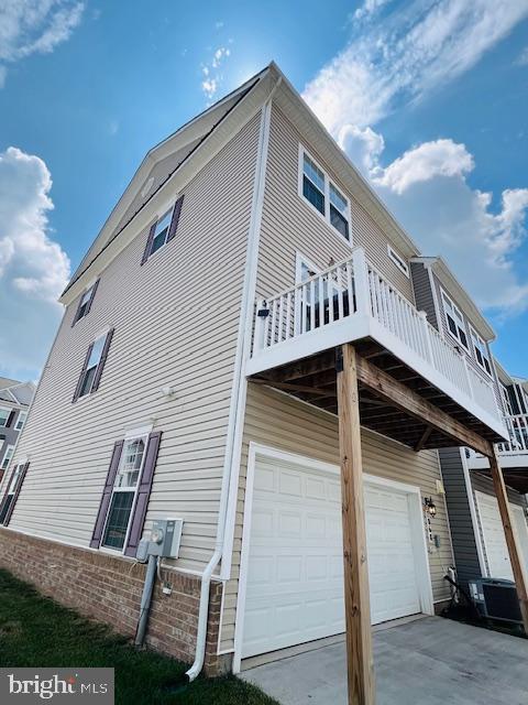 7068 Delegate Place Frederick, MD 21703 - Photo 4 of 76