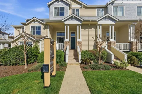 $899,999 | 18540 Garnet Lane, Morgan Hill, CA 95037