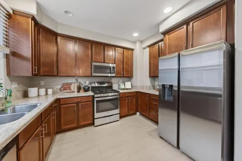 $899,999 | 18540 Garnet Lane, Morgan Hill, CA 95037