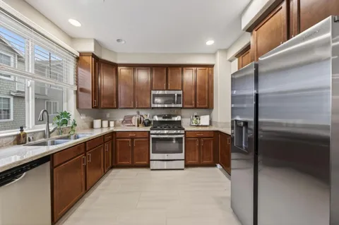 $899,999 | 18540 Garnet Lane, Morgan Hill, CA 95037