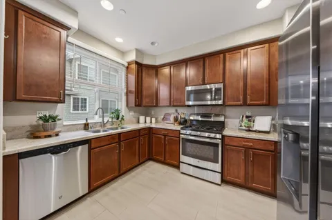 $899,999 | 18540 Garnet Lane, Morgan Hill, CA 95037