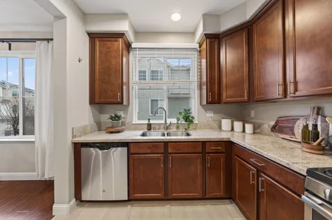 $899,999 | 18540 Garnet Lane, Morgan Hill, CA 95037