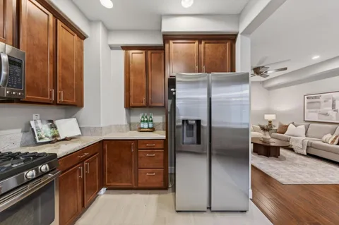 $899,999 | 18540 Garnet Lane, Morgan Hill, CA 95037