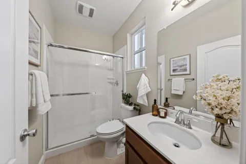 $899,999 | 18540 Garnet Lane, Morgan Hill, CA 95037