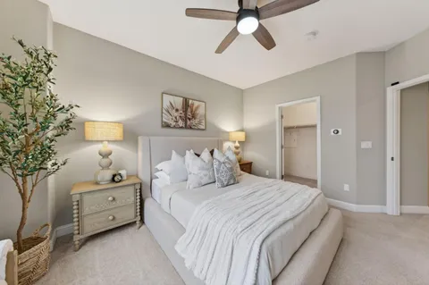 $899,999 | 18540 Garnet Lane, Morgan Hill, CA 95037