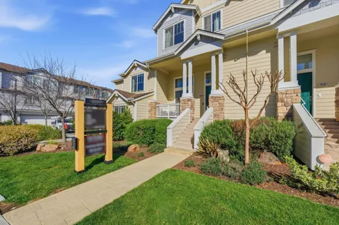 $899,999 | 18540 Garnet Lane, Morgan Hill, CA 95037