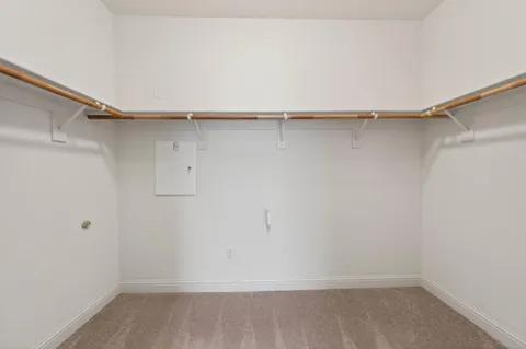 $899,999 | 18540 Garnet Lane, Morgan Hill, CA 95037