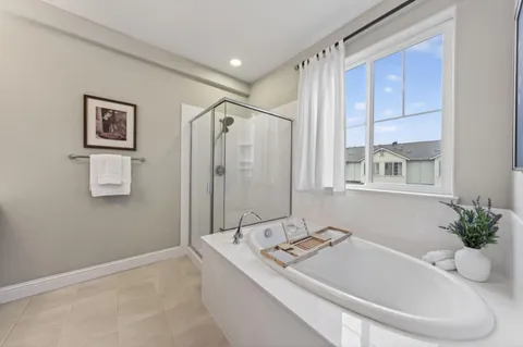 $899,999 | 18540 Garnet Lane, Morgan Hill, CA 95037