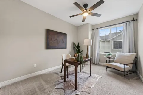 $899,999 | 18540 Garnet Lane, Morgan Hill, CA 95037