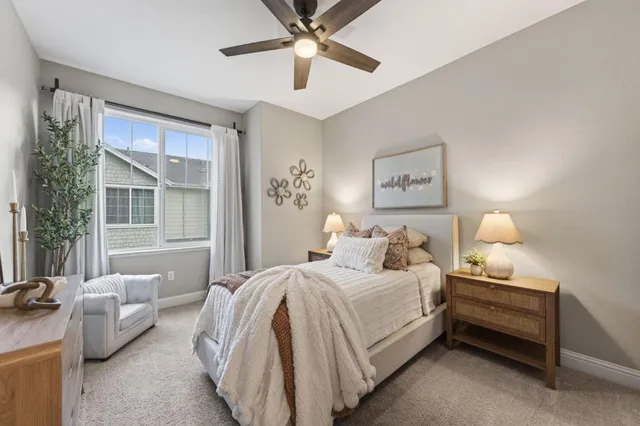 $899,999 | 18540 Garnet Lane, Morgan Hill, CA 95037