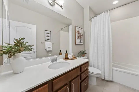 $899,999 | 18540 Garnet Lane, Morgan Hill, CA 95037