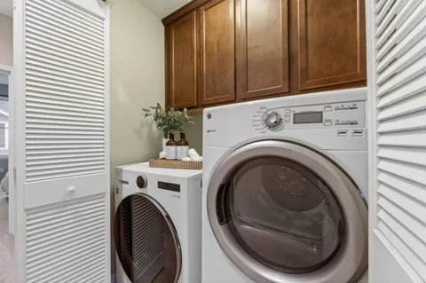 $899,999 | 18540 Garnet Lane, Morgan Hill, CA 95037