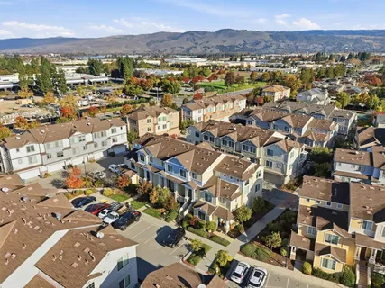 $899,999 | 18540 Garnet Lane, Morgan Hill, CA 95037