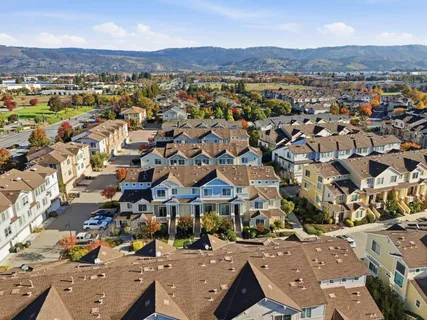 $899,999 | 18540 Garnet Lane, Morgan Hill, CA 95037