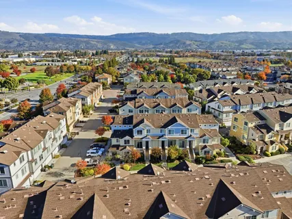 $899,999 | 18540 Garnet Lane, Morgan Hill, CA 95037