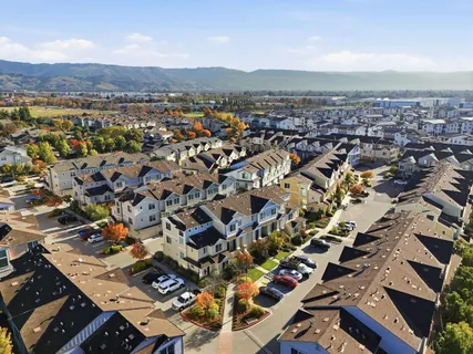 $899,999 | 18540 Garnet Lane, Morgan Hill, CA 95037