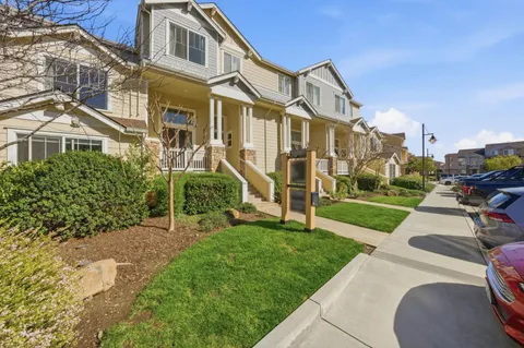 $899,999 | 18540 Garnet Lane, Morgan Hill, CA 95037