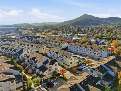 $899,999 | 18540 Garnet Lane, Morgan Hill, CA 95037