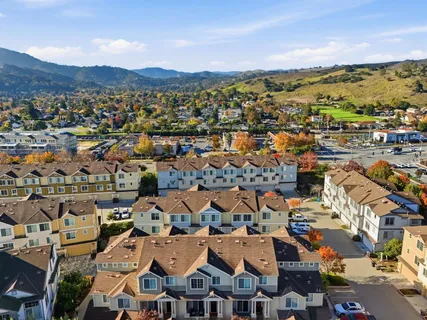 $899,999 | 18540 Garnet Lane, Morgan Hill, CA 95037