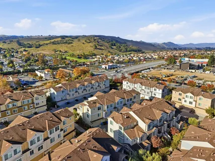 $899,999 | 18540 Garnet Lane, Morgan Hill, CA 95037