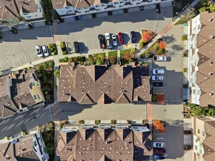 $899,999 | 18540 Garnet Lane, Morgan Hill, CA 95037