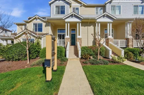 $899,999 | 18540 Garnet Lane, Morgan Hill, CA 95037