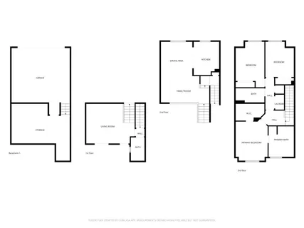 $899,999 | 18540 Garnet Lane, Morgan Hill, CA 95037