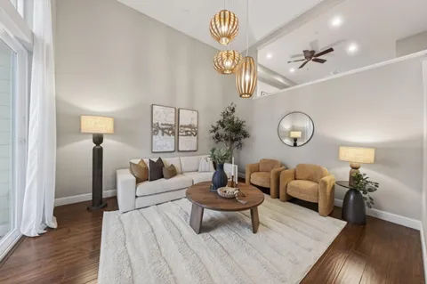 $899,999 | 18540 Garnet Lane, Morgan Hill, CA 95037