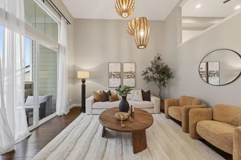 $899,999 | 18540 Garnet Lane, Morgan Hill, CA 95037