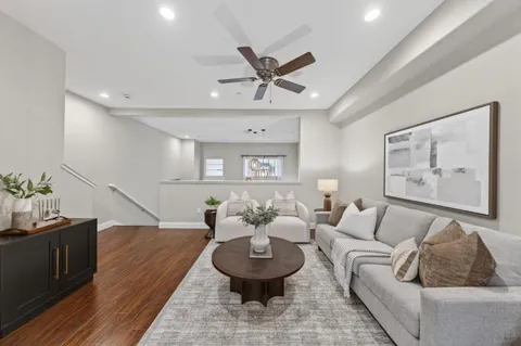 $899,999 | 18540 Garnet Lane, Morgan Hill, CA 95037