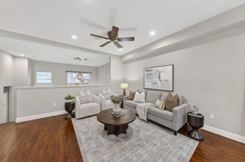 $899,999 | 18540 Garnet Lane, Morgan Hill, CA 95037