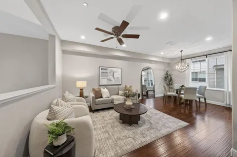 $899,999 | 18540 Garnet Lane, Morgan Hill, CA 95037