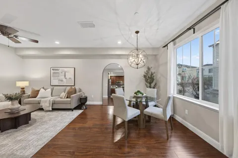 $899,999 | 18540 Garnet Lane, Morgan Hill, CA 95037