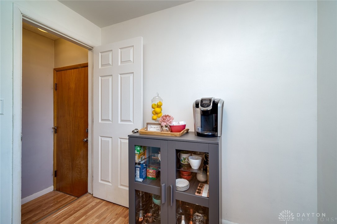 1019 Gardner Road Kettering, OH 45429 - Photo 16 of 37
