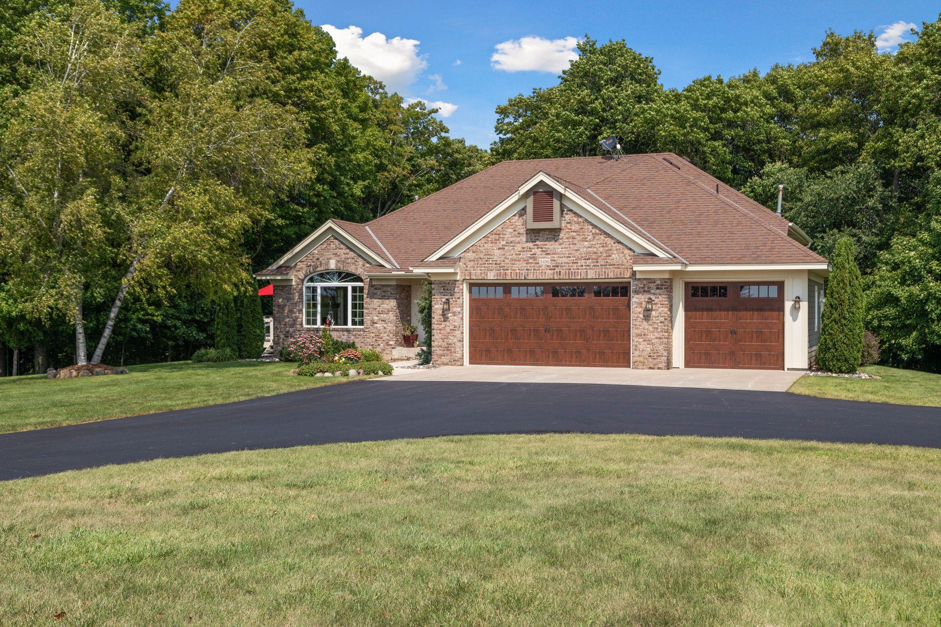8490 Maple View Drive Cologne, MN 55322 - Photo 1 of 1 Gallery Image 1