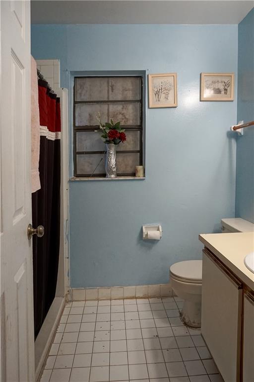 4971 Southeast Primrose Way Stuart, FL 34997 - Photo 18 of 22 Gallery Image 18