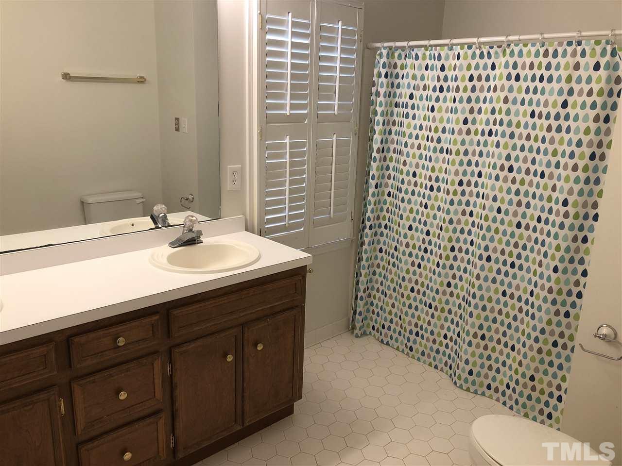 10704 Cahill Road Raleigh, NC 27614 - Photo 5 of 5