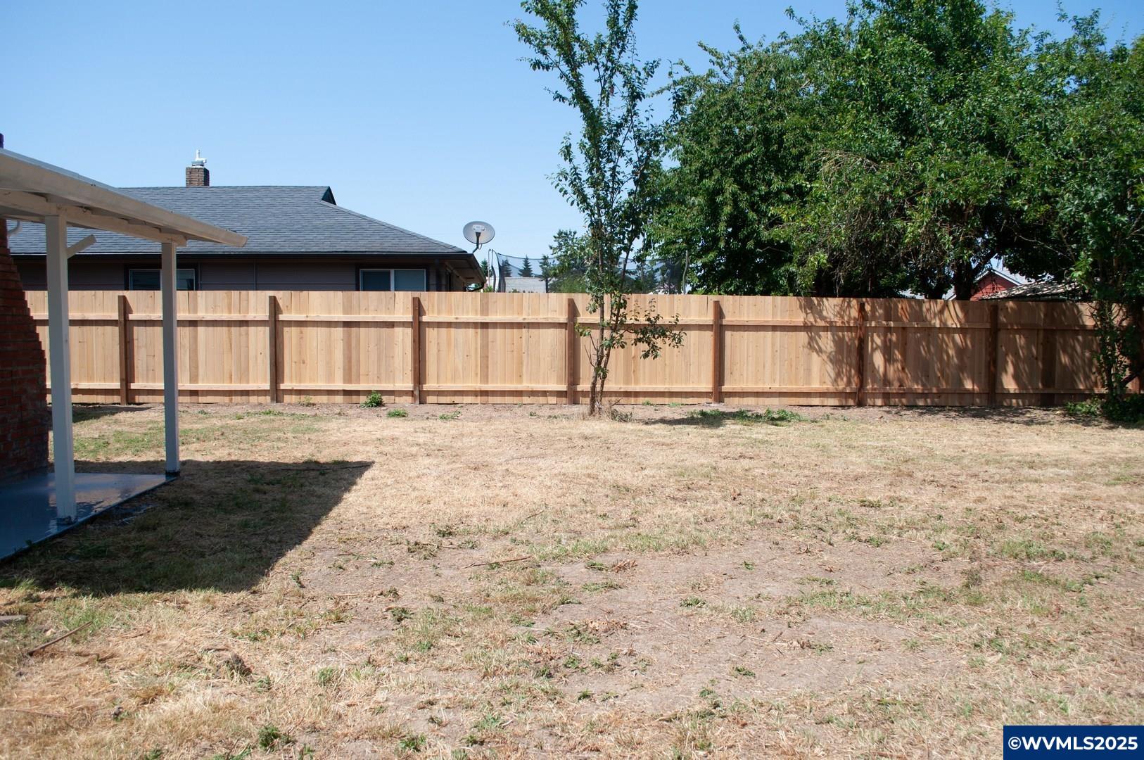 845 Southeast Clay Street Albany, OR 97322 - Photo 4 of 30