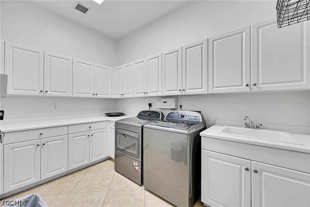 2797 First Street, Unit 2202 Fort Myers, FL 33916 - Photo 22 of 42