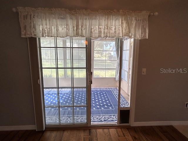 8320 Southwest 108th Pl Road Ocala, FL 34481 - Photo 18 of 38 Gallery Image 18