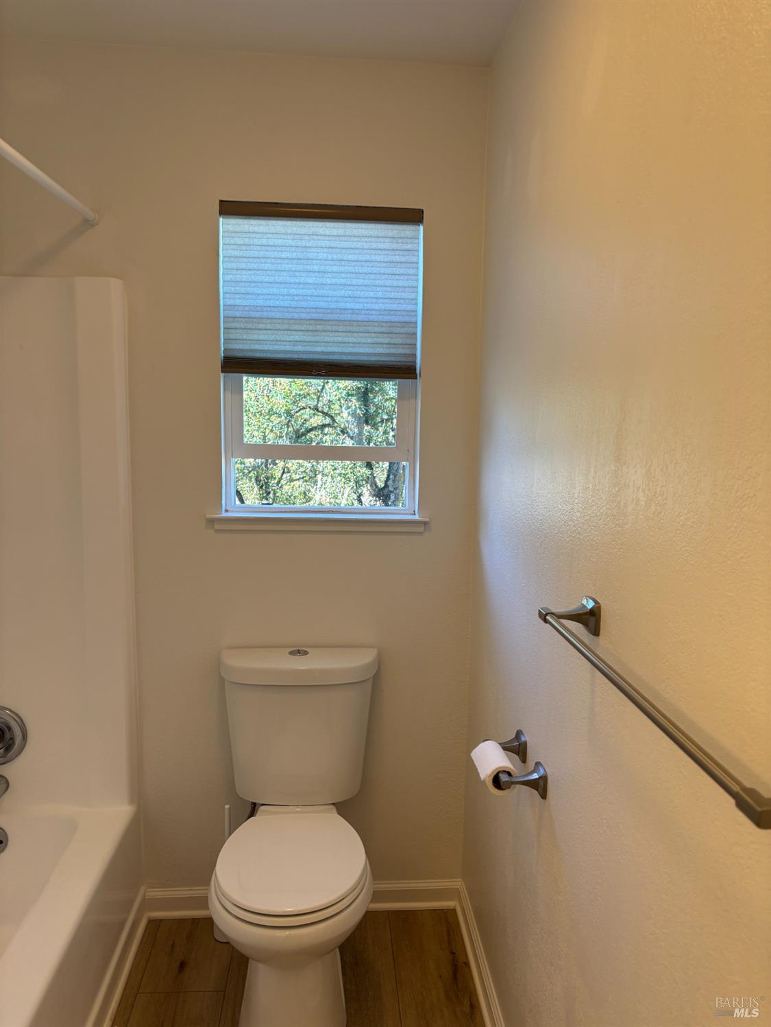 1776 Meda Avenue Santa Rosa, CA 95404 - Photo 21 of 24 Gallery Image 21