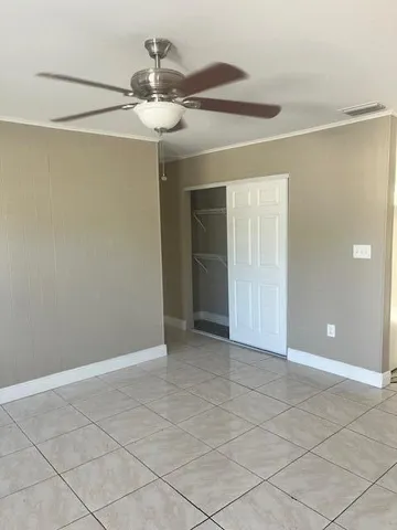 $2,000 | 1504 Boone Avenue, Pahokee, FL 33476