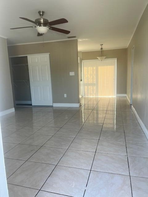 1504 Boone Avenue Pahokee, FL 33476 - Photo 3 of 4 image1 (1)
