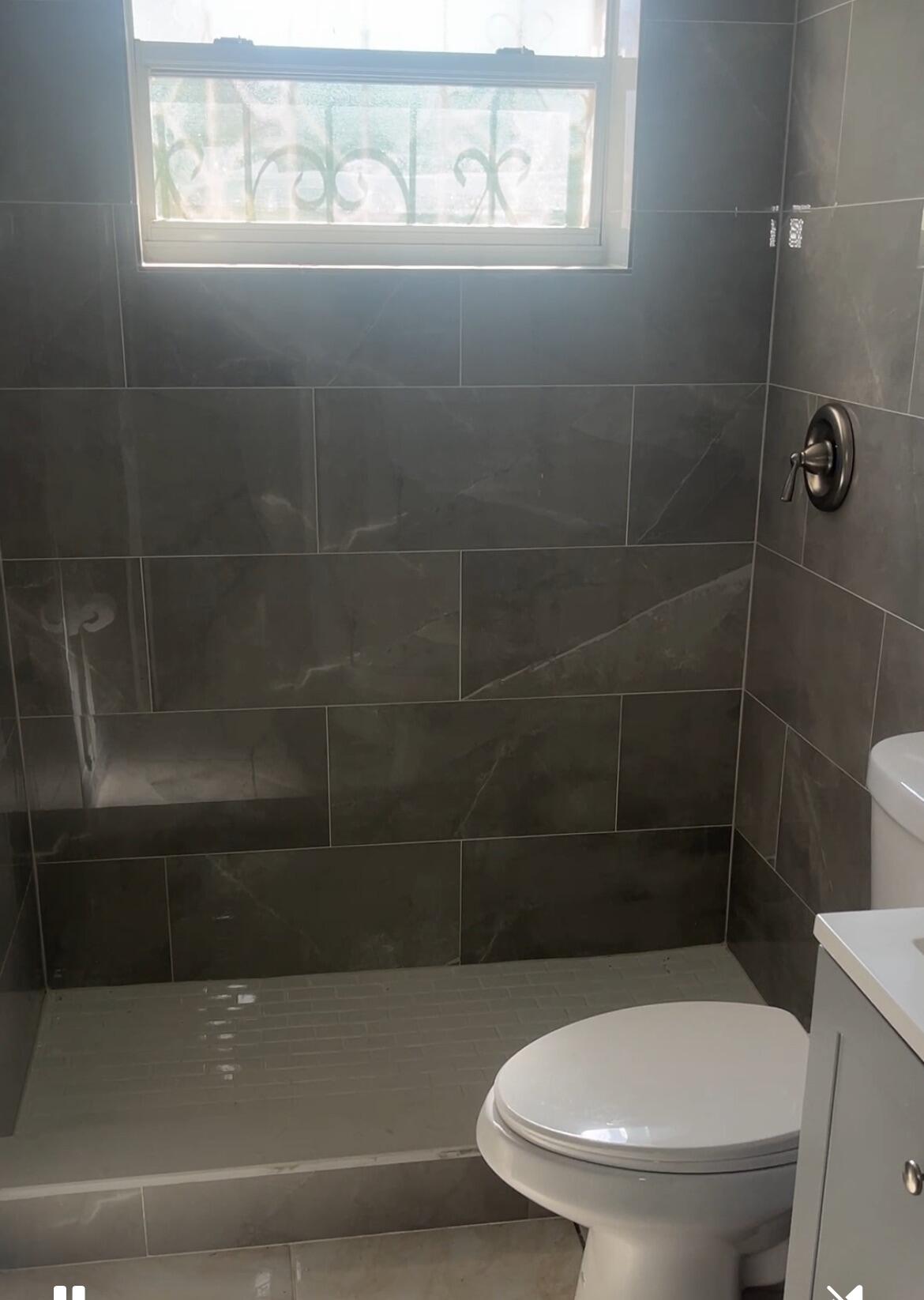 1504 Boone Avenue Pahokee, FL 33476 - Photo 4 of 4 View recent photos