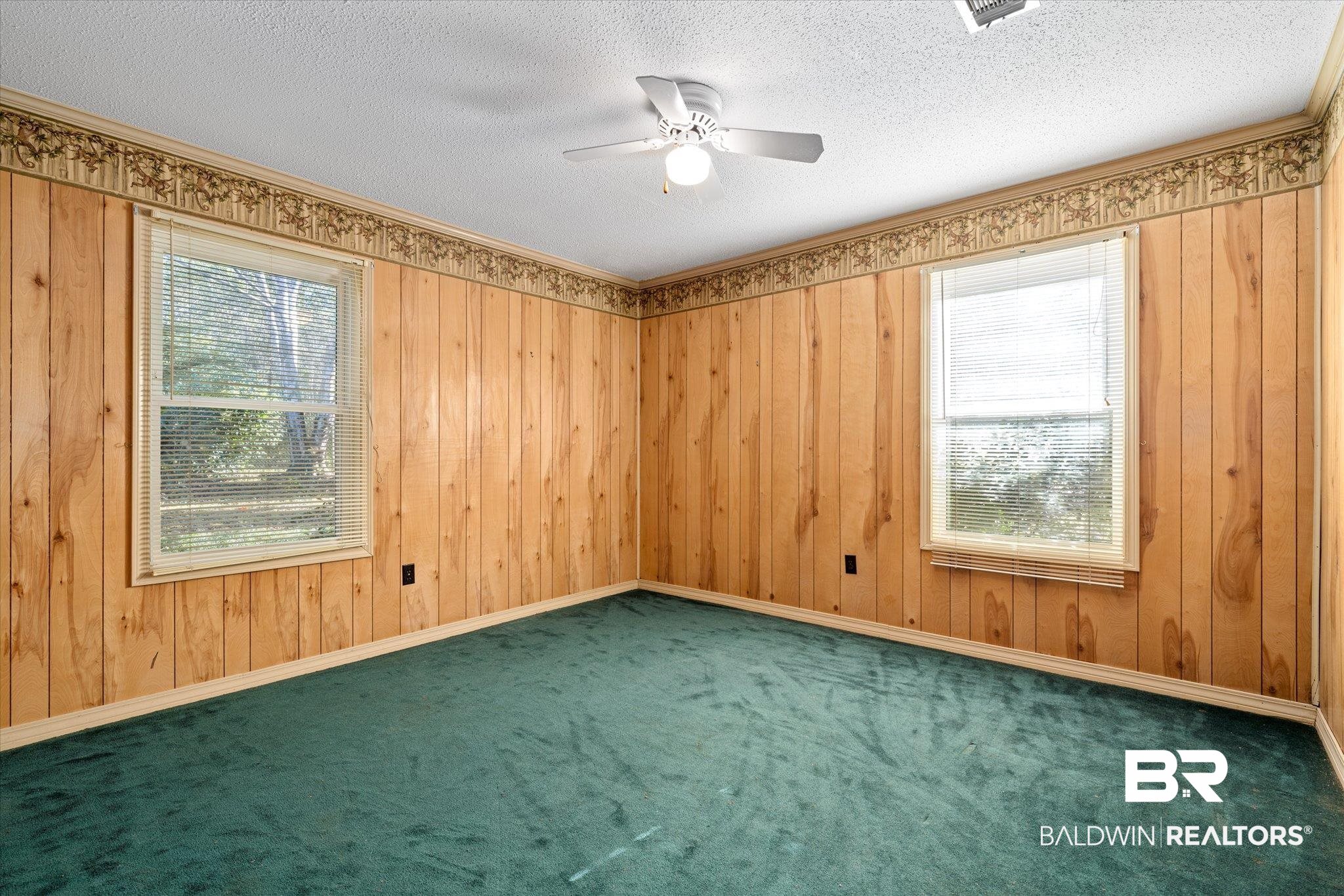 8022 Murray Hill Road Irvington, AL 36544 - Photo 19 of 42
