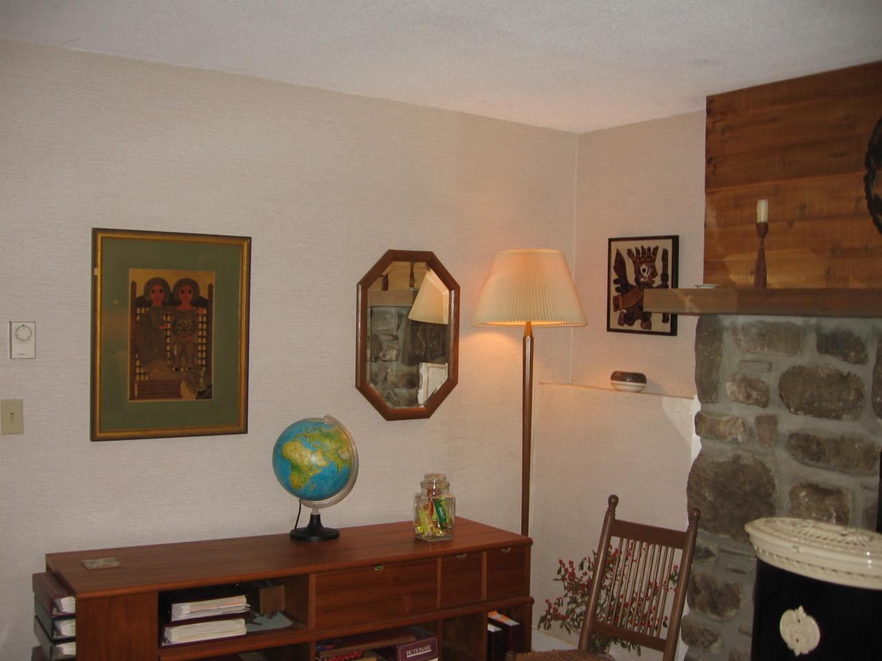 38 Rood Hill Road Sandisfield, MA 01255 - Photo 19 of 25 a view of a workspace