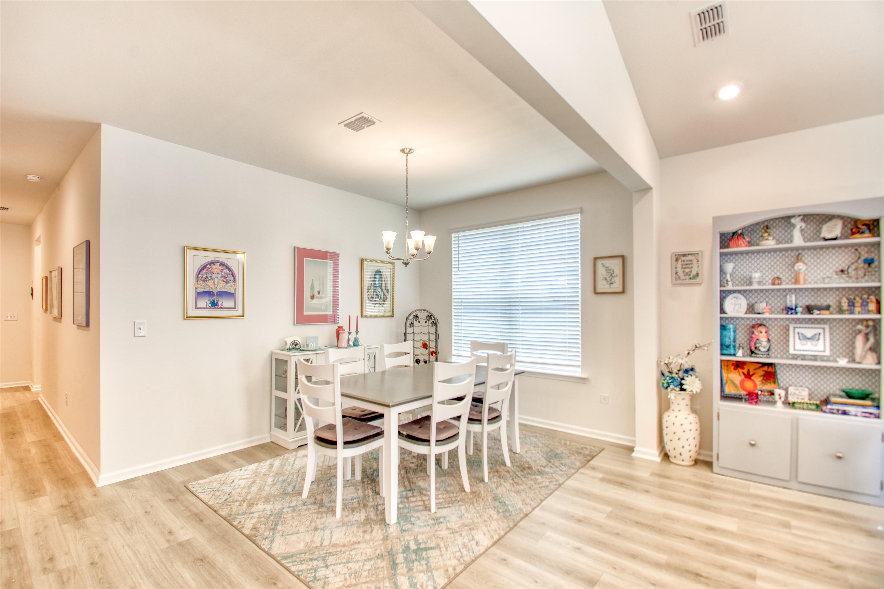 4019 Braid Court Myrtle Beach, SC 29588 - Photo 19 of 38