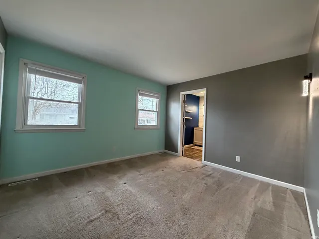 $259,900 | 1812 Circle Drive, Bedford, IN 47421